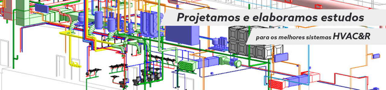 projetos