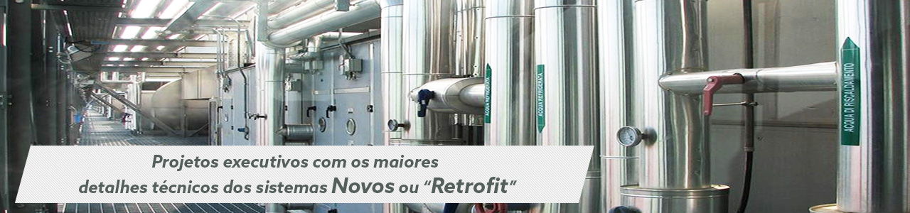 Engenharia