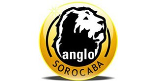 Anglo Sorocaba