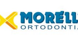 DENTAL MORELLI