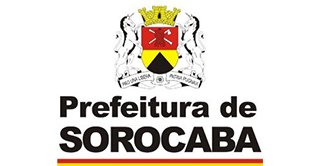 Prefeitura de Sorocaba
