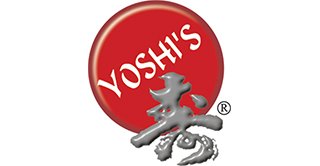 Restaurante Yoshis - Iguatemi