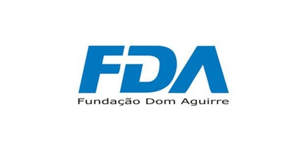 FDA - SALÃO DE GAMES