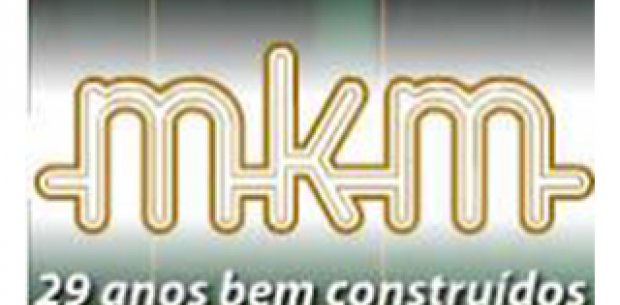 MKM Engenharia