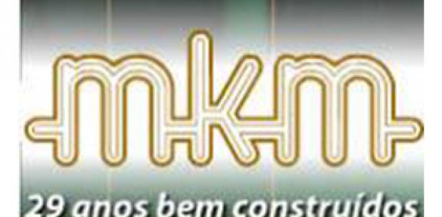 MKM Engenharia