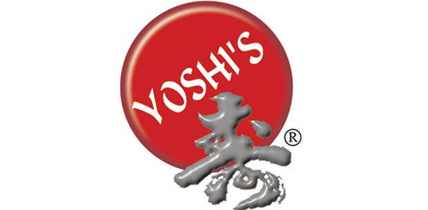 Restaurante Yoshi's