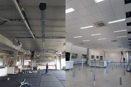 FDA - PRÃ‰DIO INOVAÃ‡ÃƒO ODONTOLOGIA