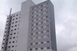 Grupo Allia