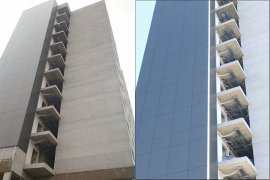 Grupo Allia