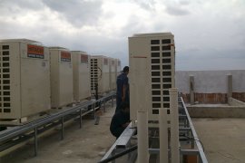 Grupo Allia