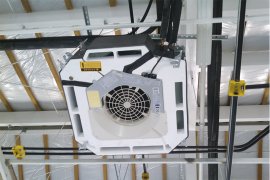 MKM Engenharia