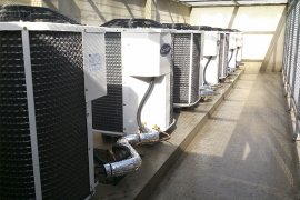MKM Engenharia