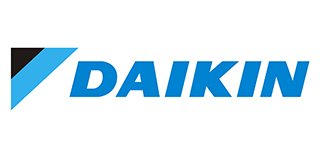 Daikin