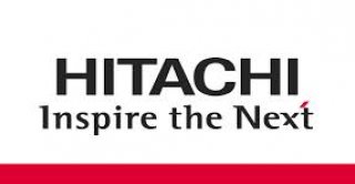 Hitachi