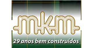MKM Engenharia